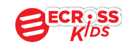 eCross Kids